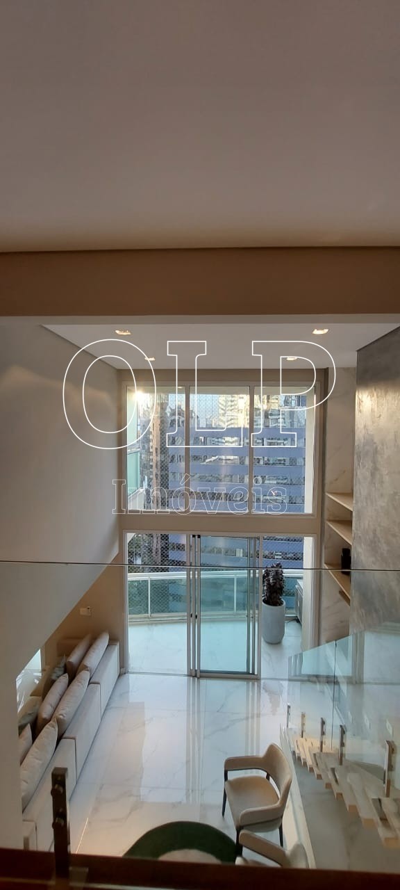 Apartamento, 2 quartos, 174 m² - Foto 54