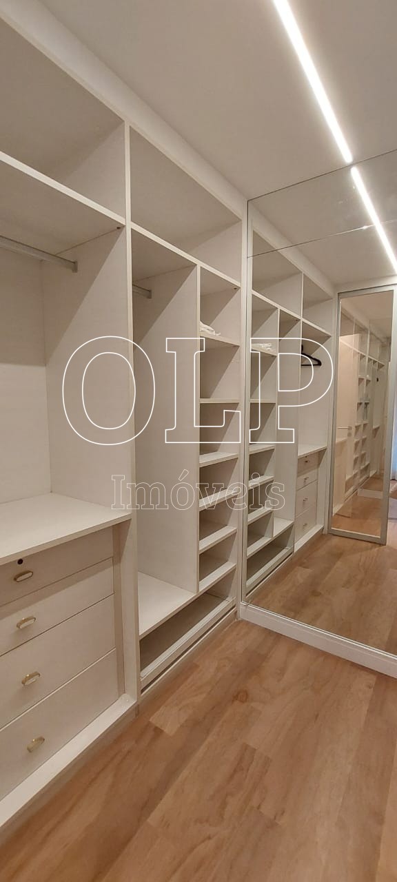 Apartamento, 2 quartos, 174 m² - Foto 35