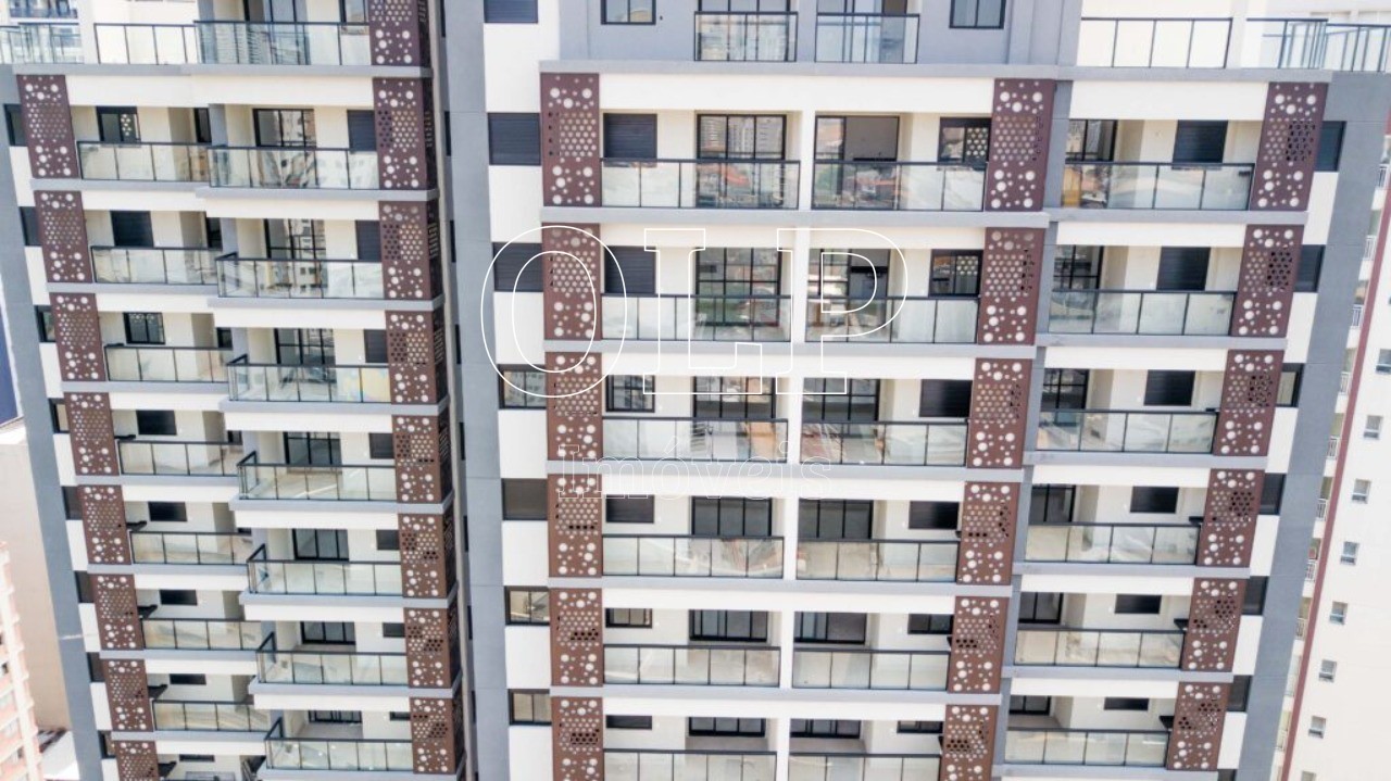 Apartamento, 1 quarto, 35 m² - Foto 52