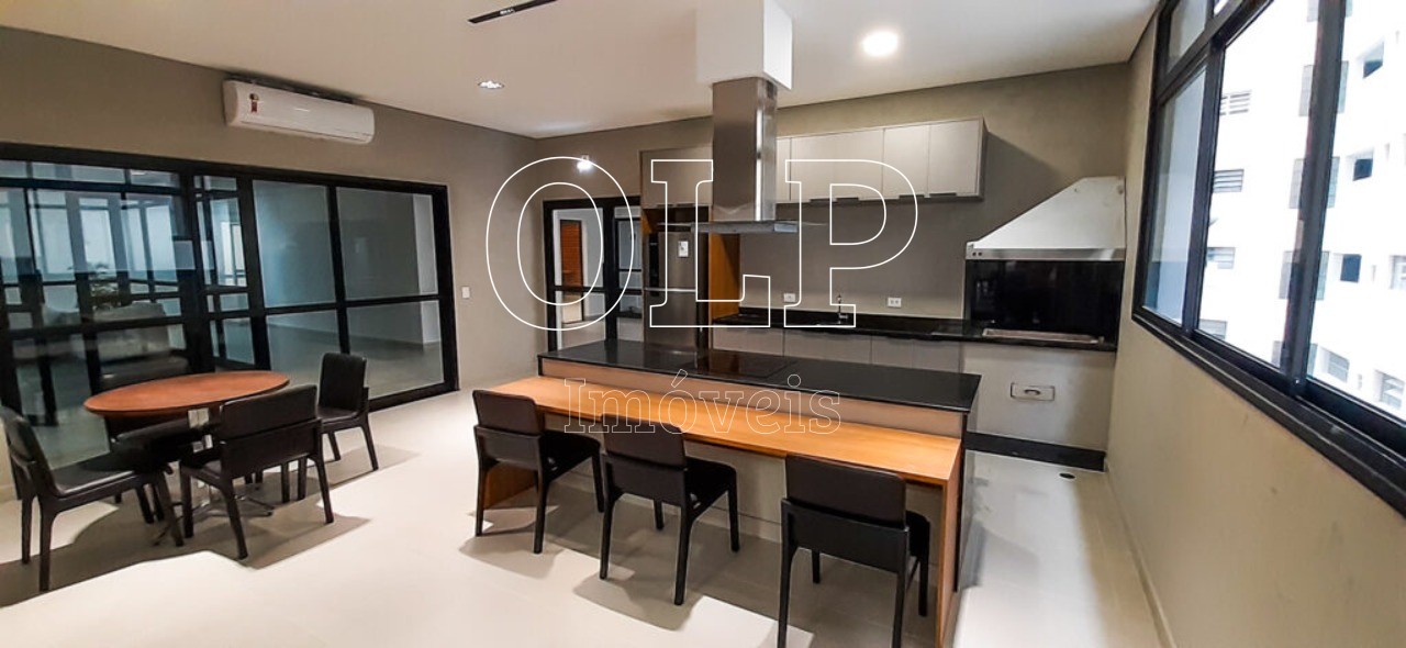Apartamento, 1 quarto, 35 m² - Foto 47