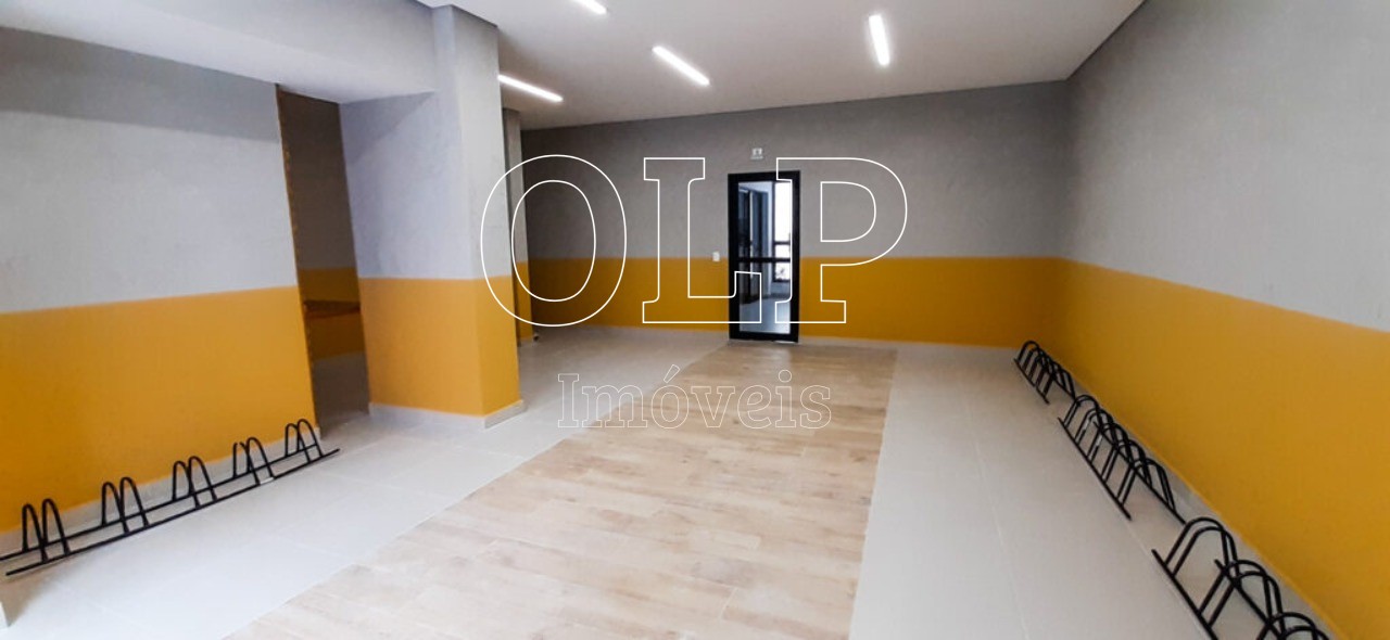 Apartamento, 1 quarto, 35 m² - Foto 44