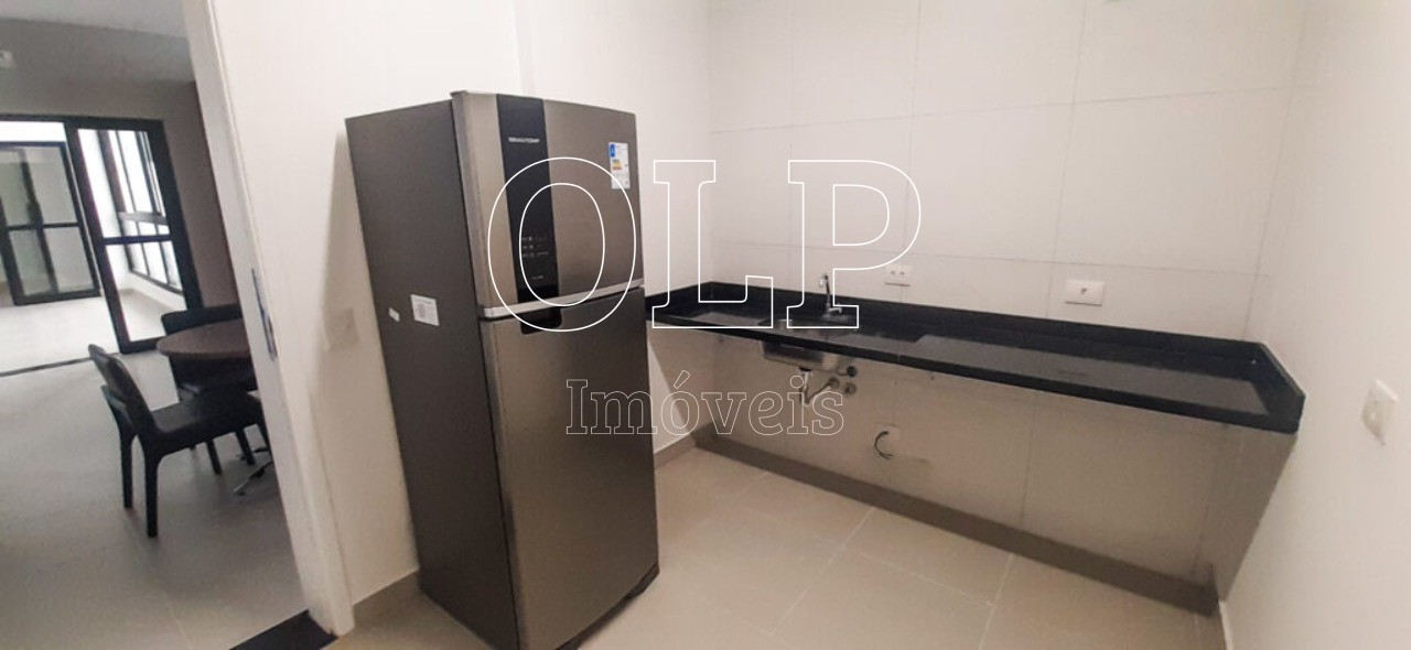 Apartamento, 1 quarto, 35 m² - Foto 46
