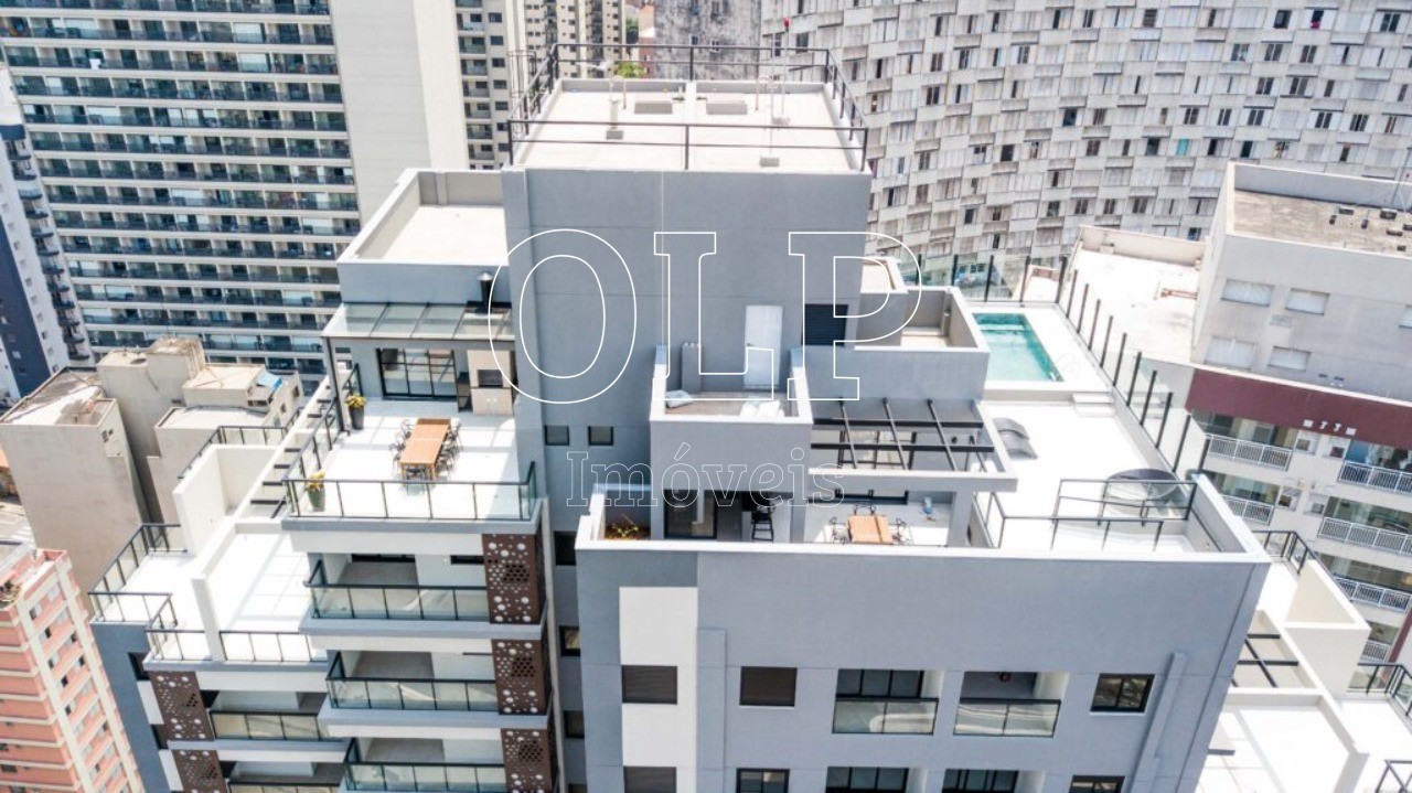 Apartamento, 1 quarto, 35 m² - Foto 54
