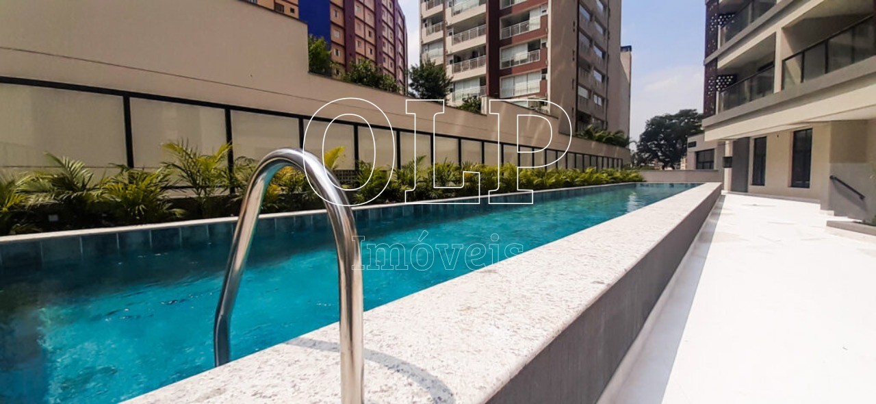 Apartamento, 1 quarto, 35 m² - Foto 31