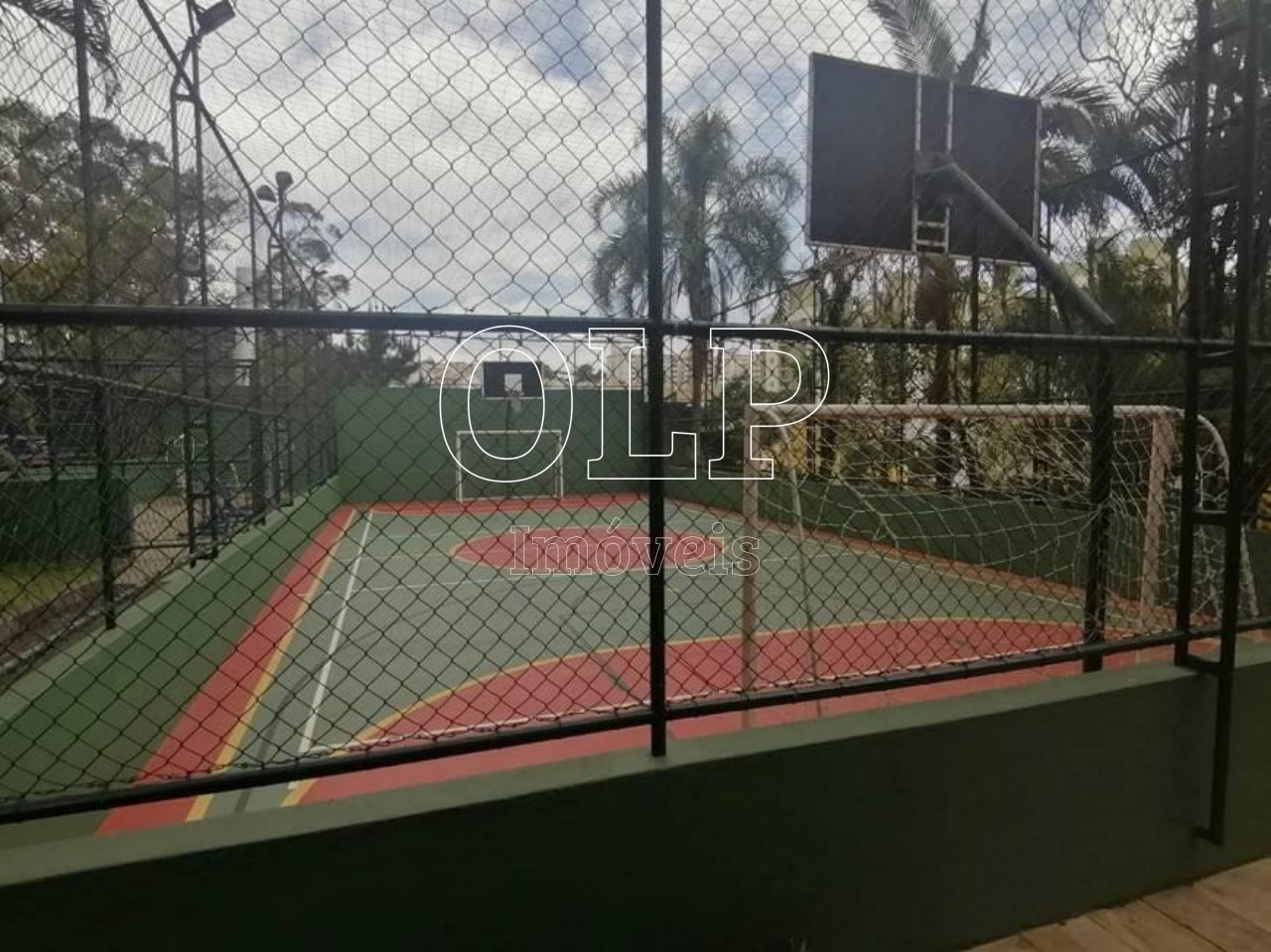 Apartamento, 3 quartos, 74 m² - Foto 22