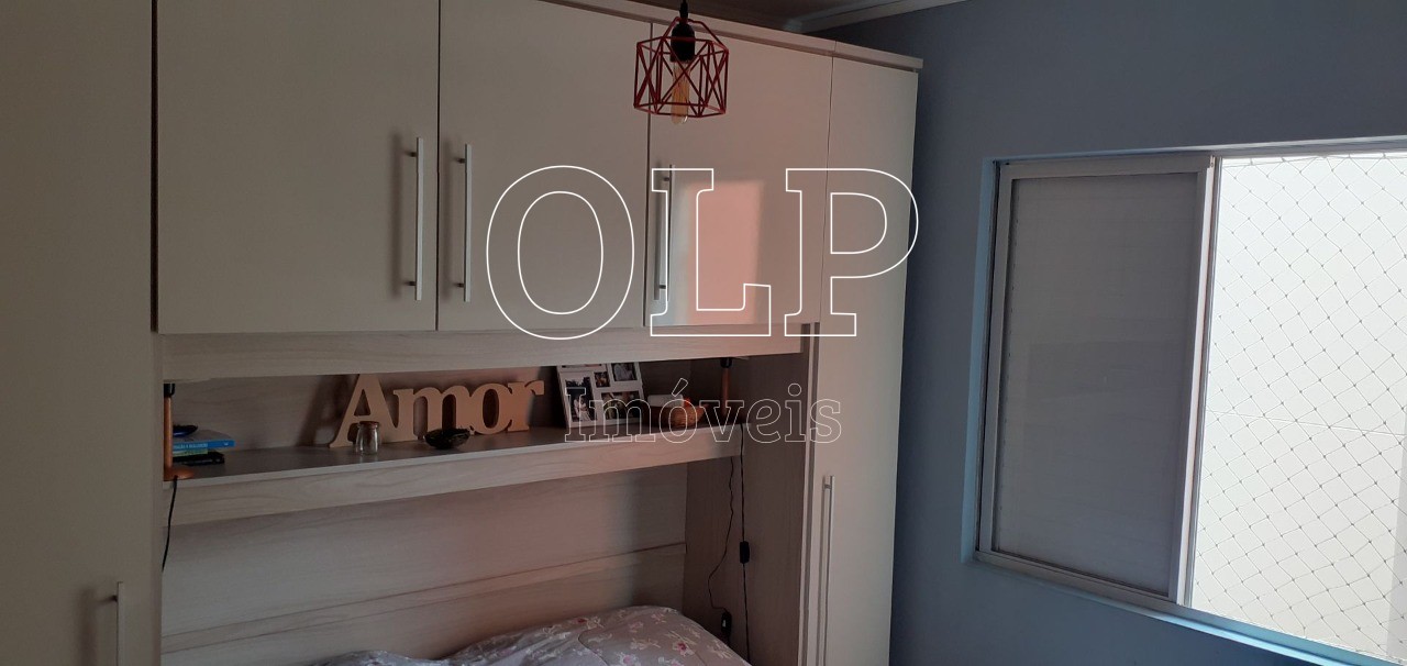 Apartamento, 3 quartos, 74 m² - Foto 23