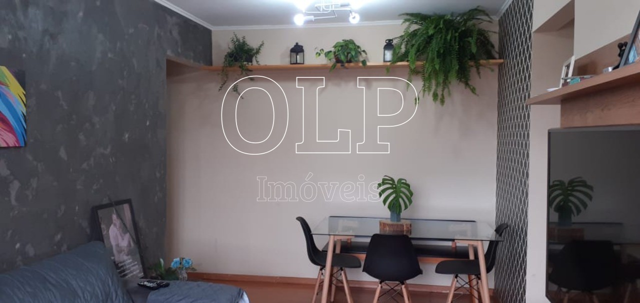 Apartamento, 3 quartos, 74 m² - Foto 10