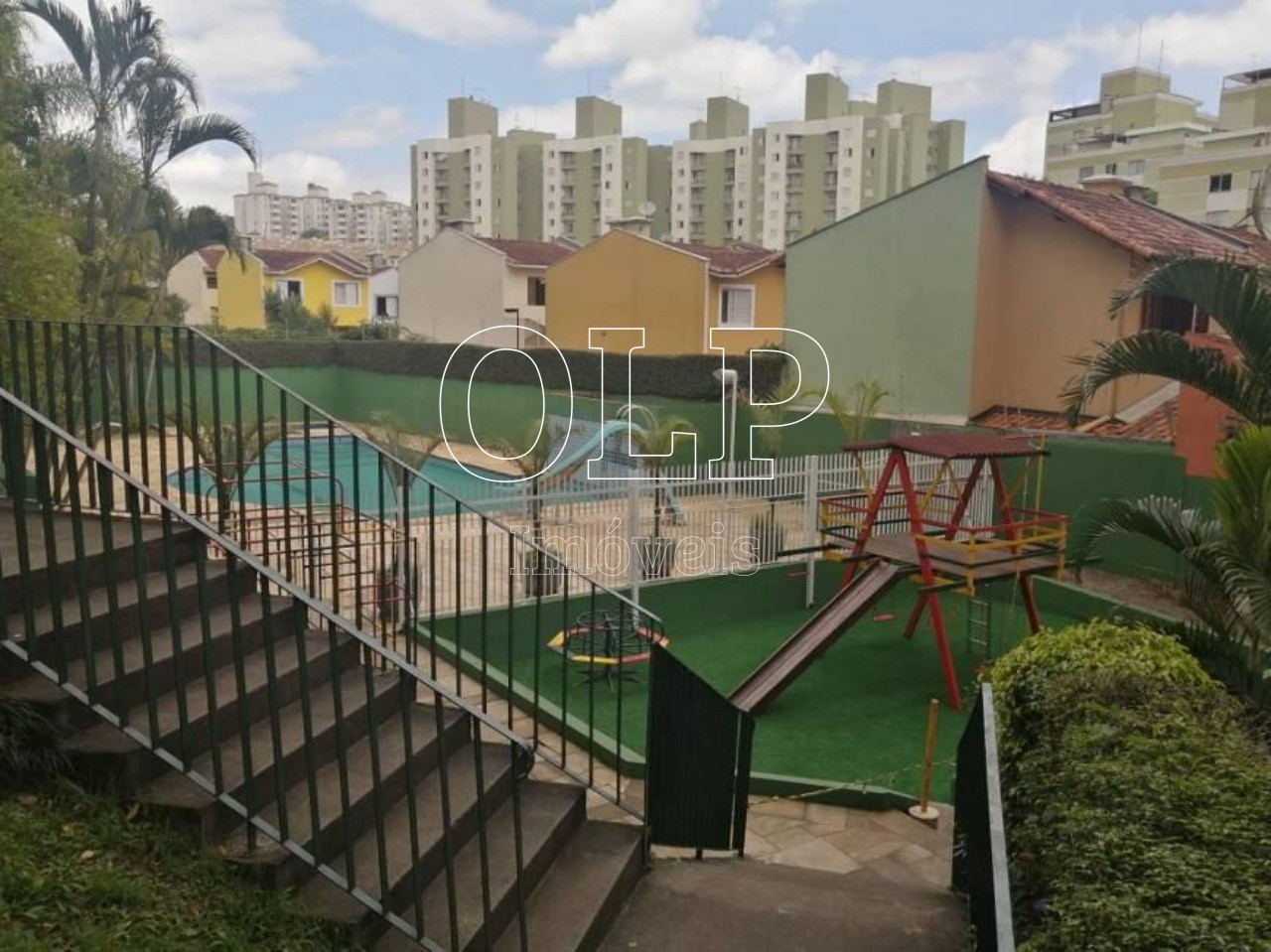 Apartamento, 3 quartos, 74 m² - Foto 20