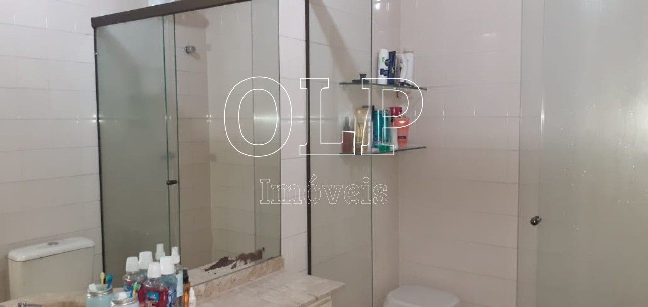Apartamento, 3 quartos, 74 m² - Foto 15