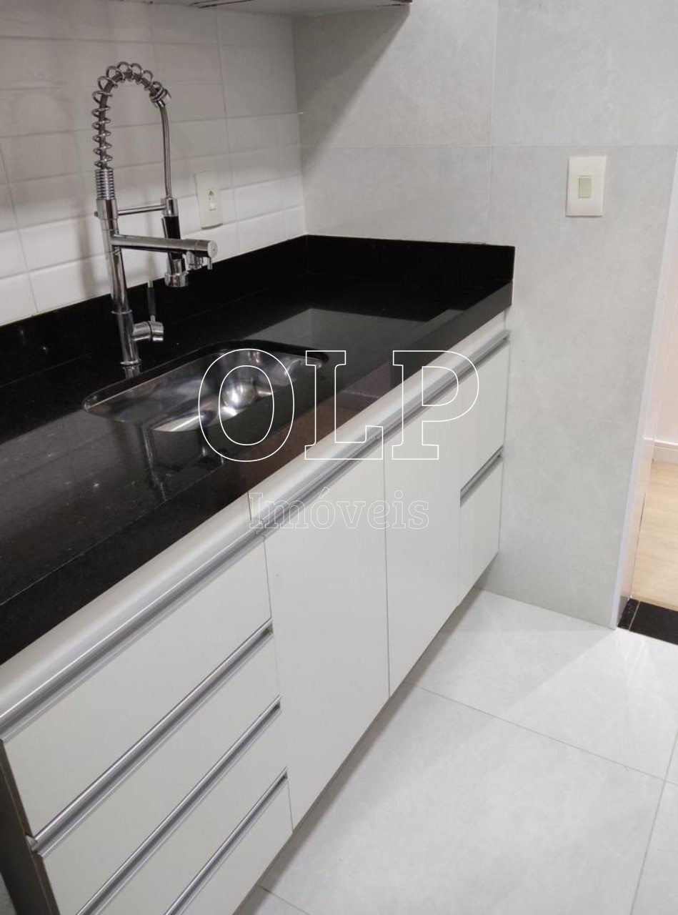 Apartamento, 3 quartos, 74 m² - Foto 13