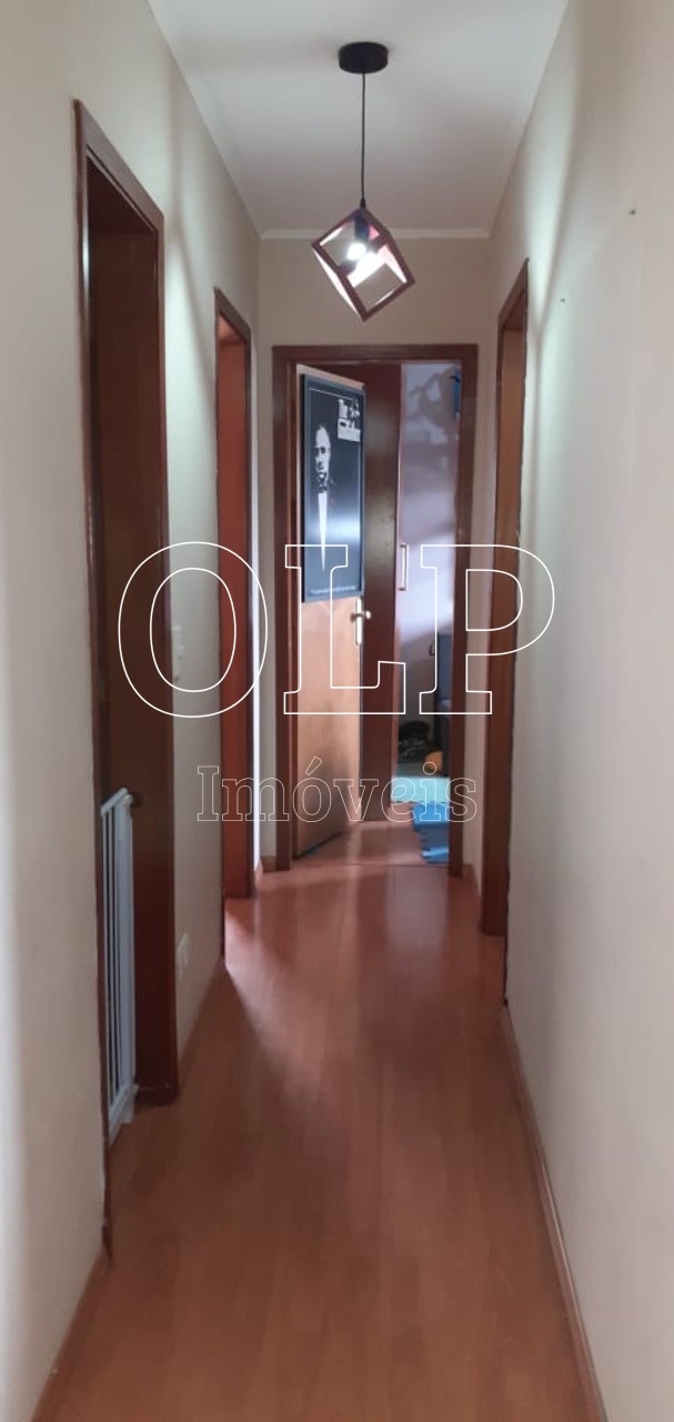 Apartamento, 3 quartos, 74 m² - Foto 16