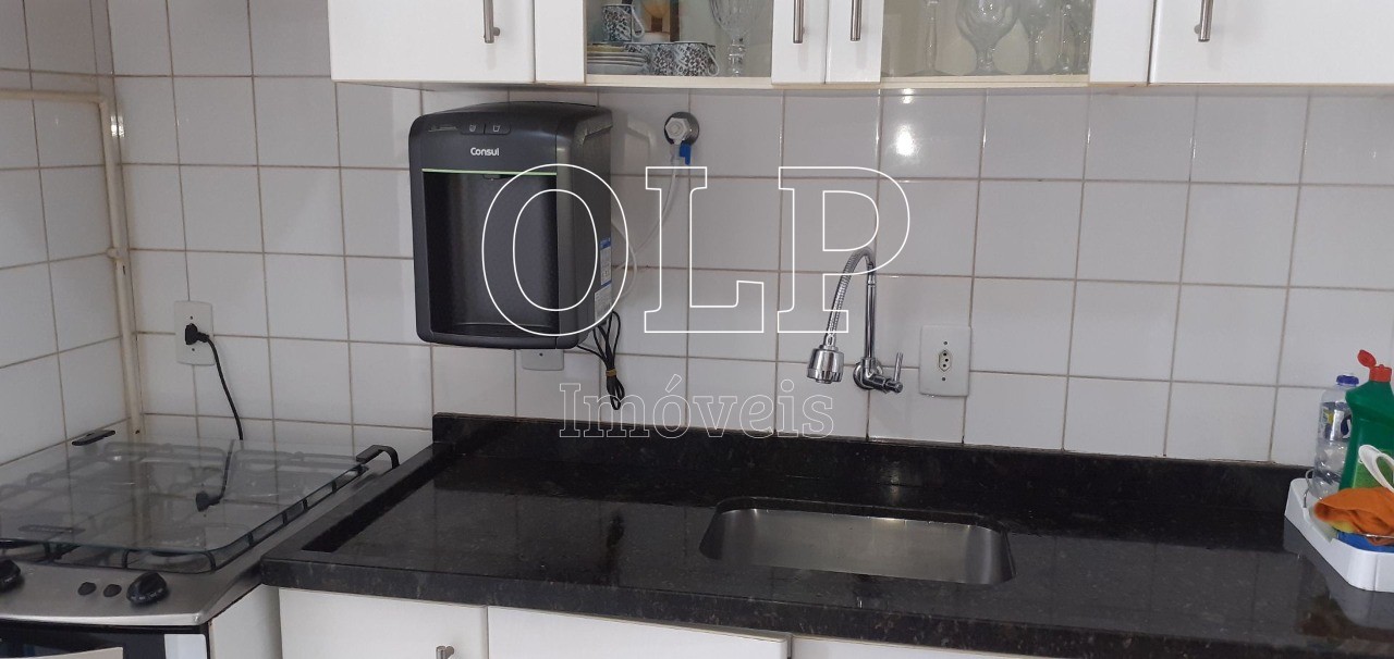 Apartamento, 3 quartos, 74 m² - Foto 24