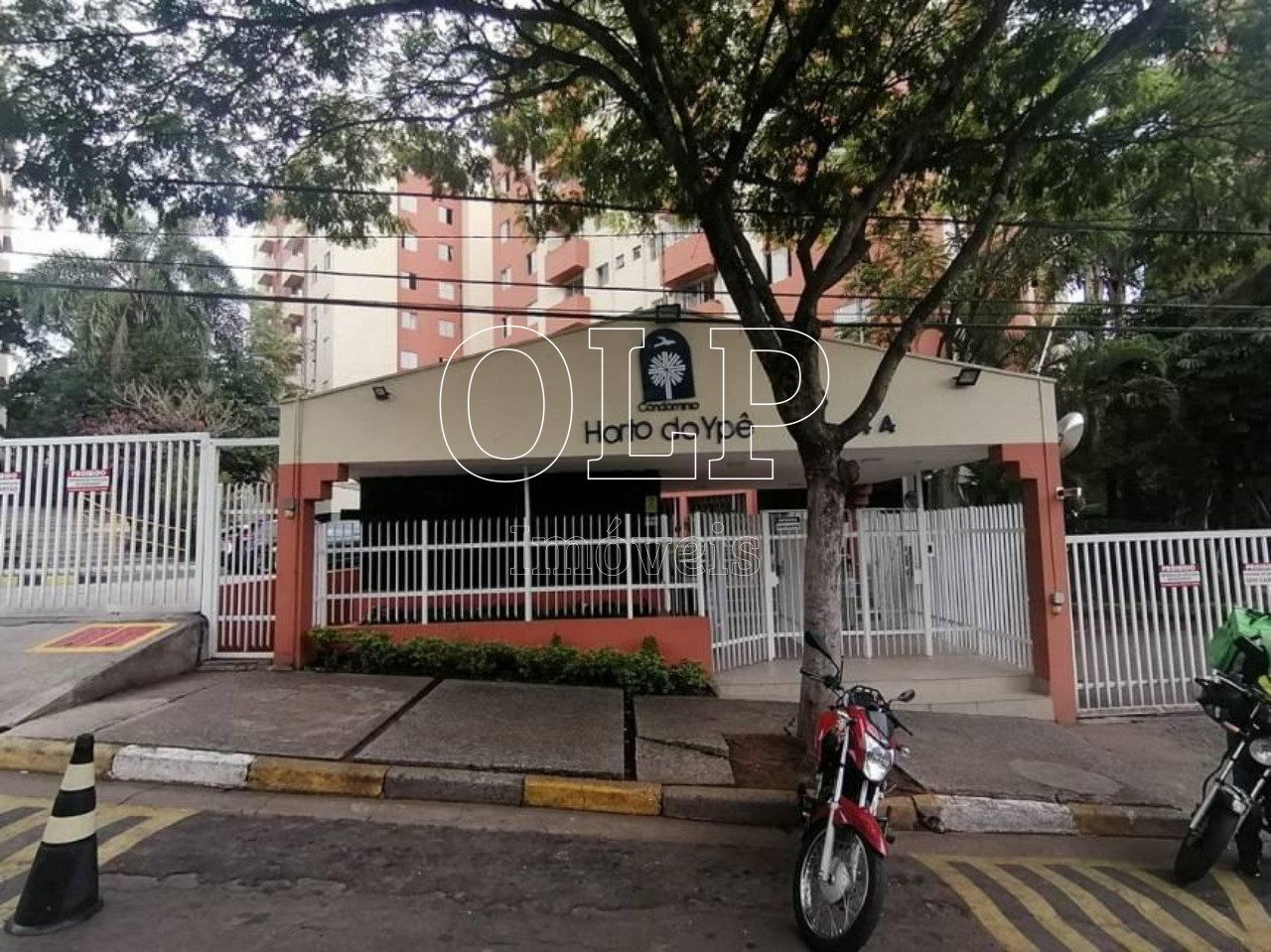 Apartamento, 3 quartos, 74 m² - Foto 19