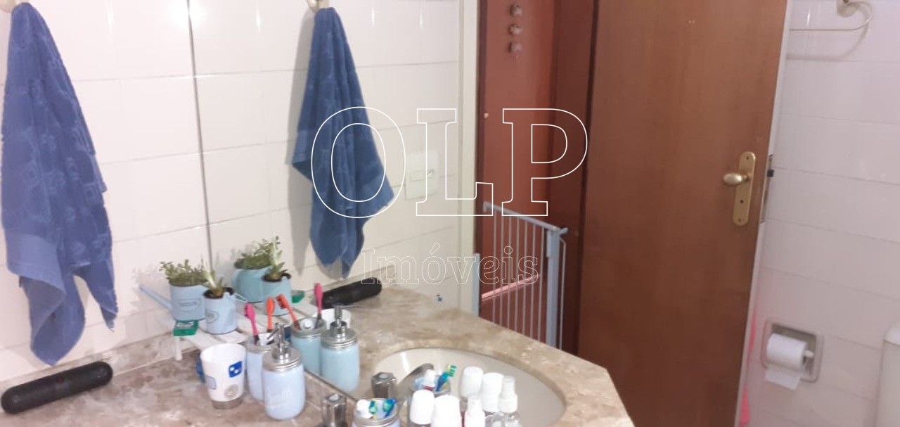 Apartamento, 3 quartos, 74 m² - Foto 13