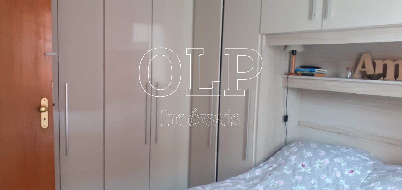 Apartamento, 3 quartos, 74 m² - Foto 19