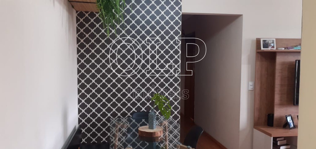 Apartamento, 3 quartos, 74 m² - Foto 14