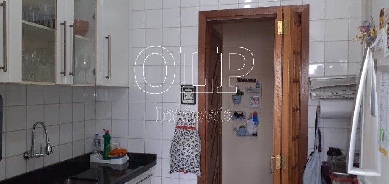 Apartamento, 3 quartos, 74 m² - Foto 1