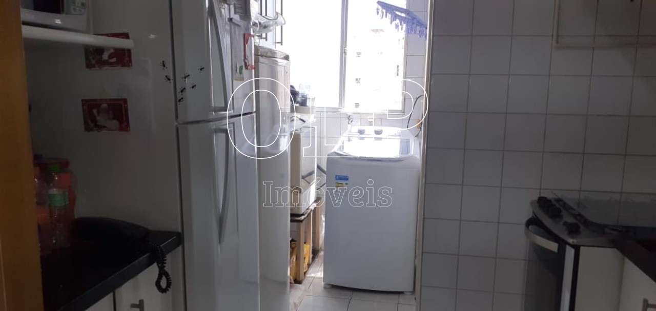 Apartamento, 3 quartos, 74 m² - Foto 5