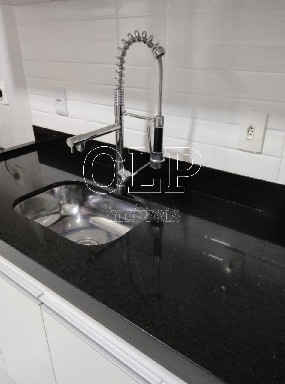 Apartamento, 3 quartos, 74 m² - Foto 16