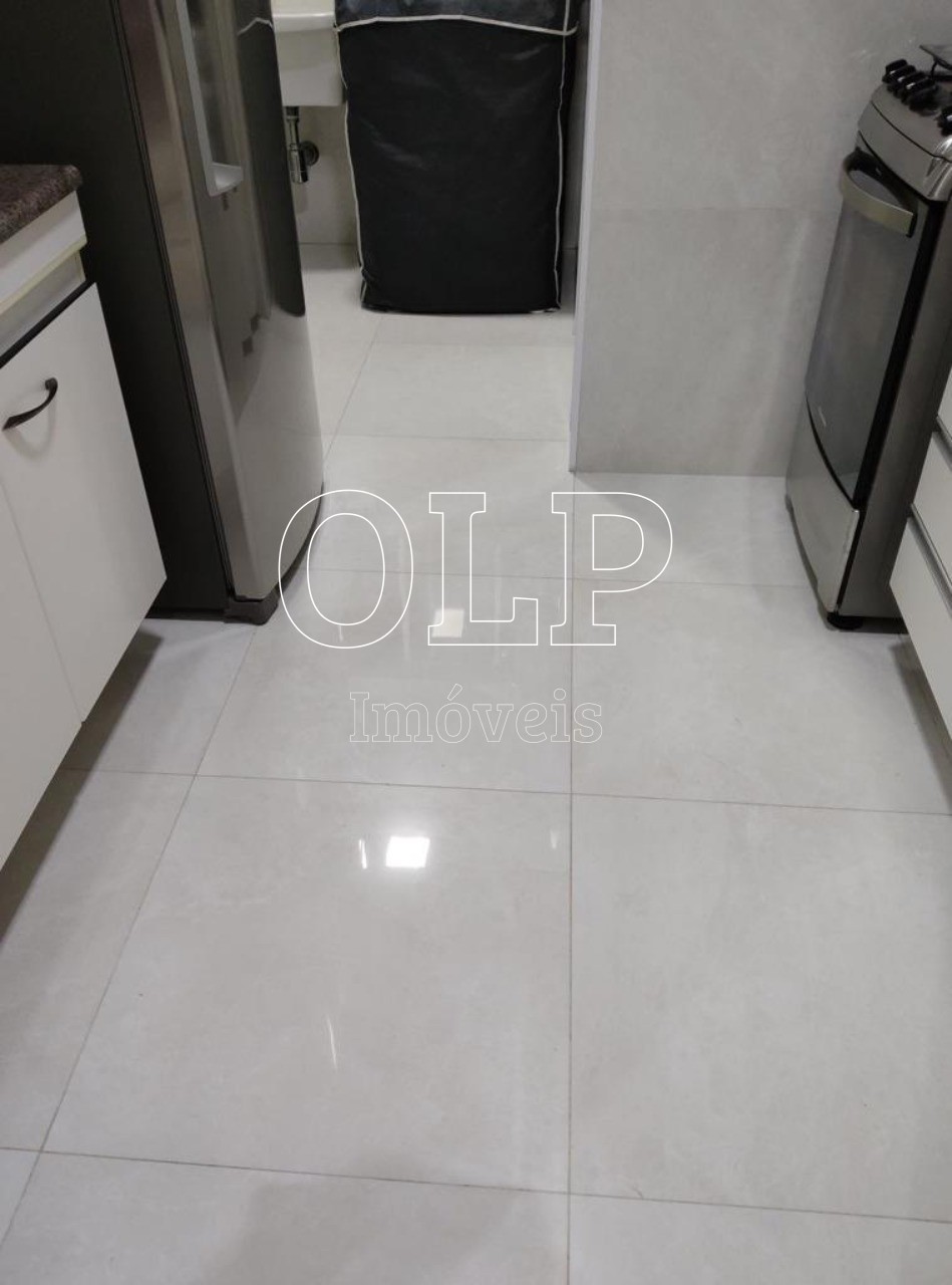 Apartamento, 3 quartos, 74 m² - Foto 12