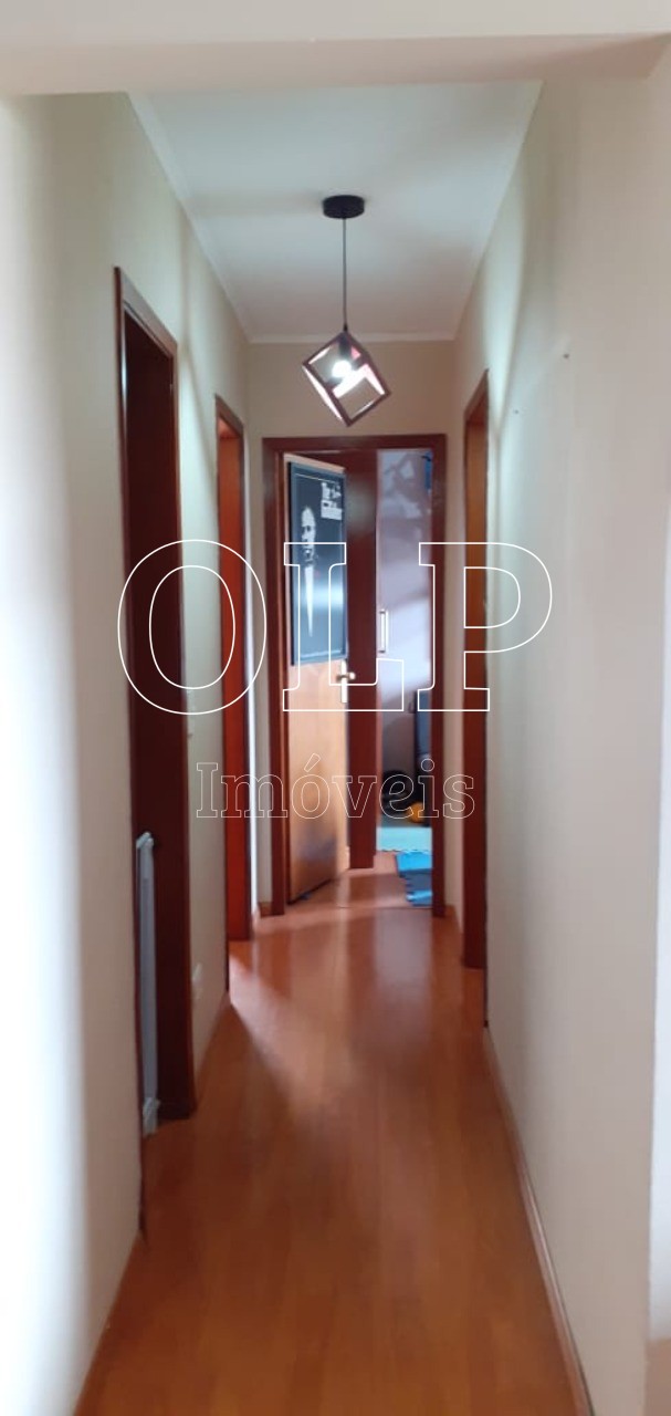 Apartamento, 3 quartos, 74 m² - Foto 17
