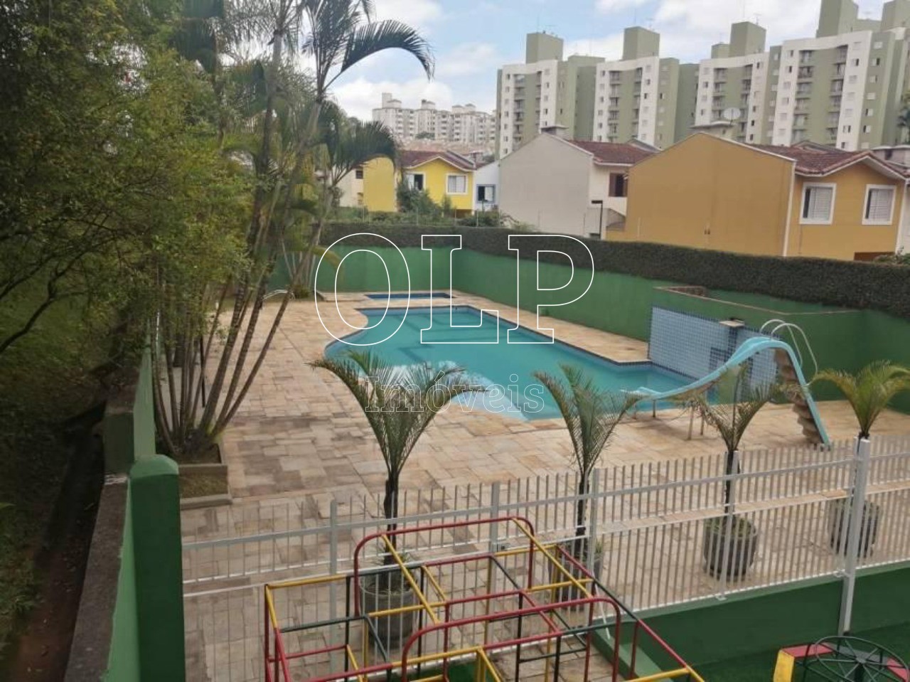 Apartamento, 3 quartos, 74 m² - Foto 23