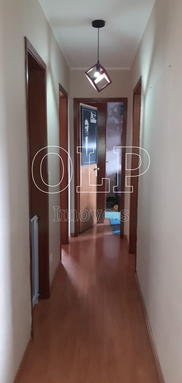Apartamento, 3 quartos, 74 m² - Foto 18