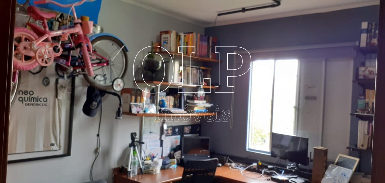 Apartamento, 3 quartos, 74 m² - Foto 21