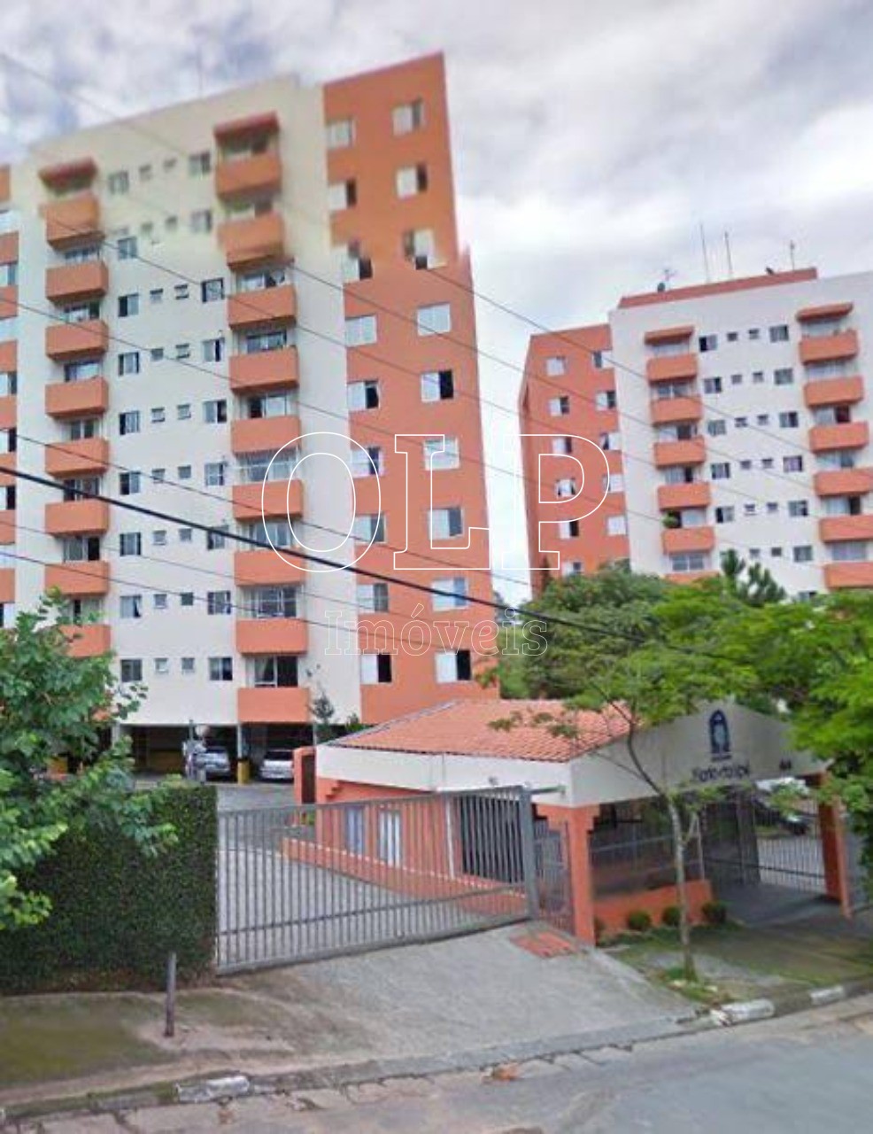 Apartamento, 3 quartos, 74 m² - Foto 18