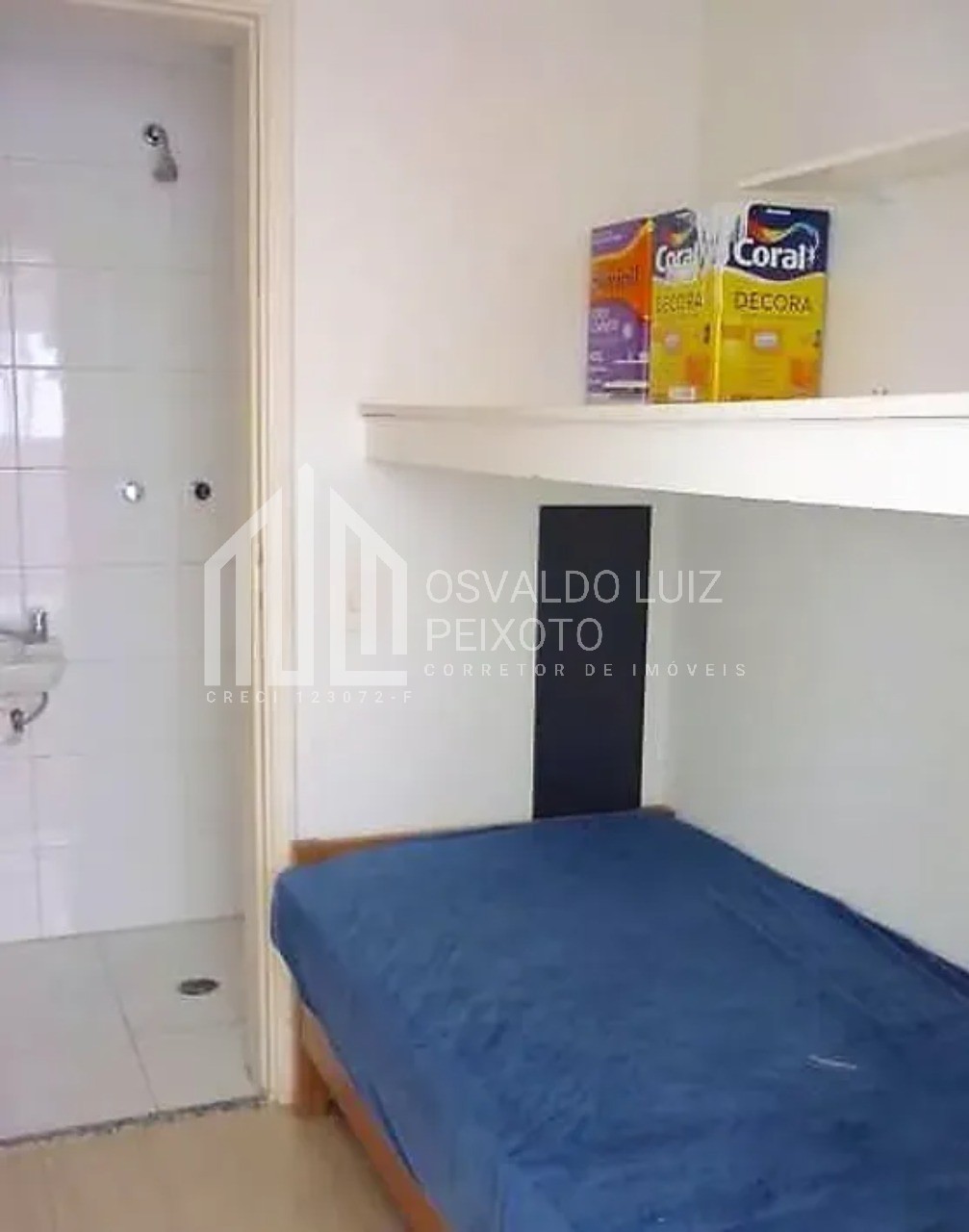Apartamento, 3 quartos, 139 m² - Foto 13