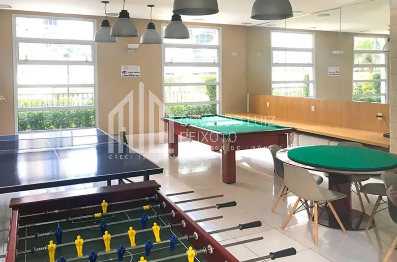 Apartamento, 3 quartos, 139 m² - Foto 55