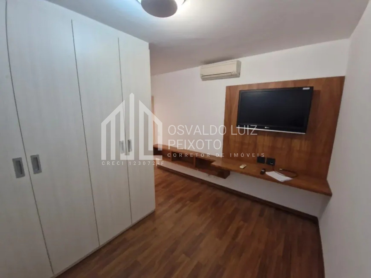 Apartamento, 3 quartos, 139 m² - Foto 20
