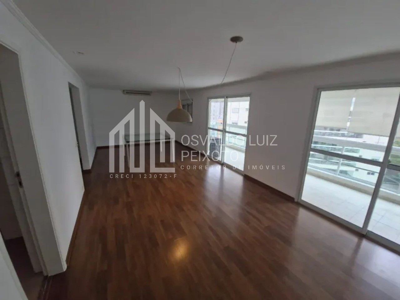 Apartamento, 3 quartos, 139 m² - Foto 22