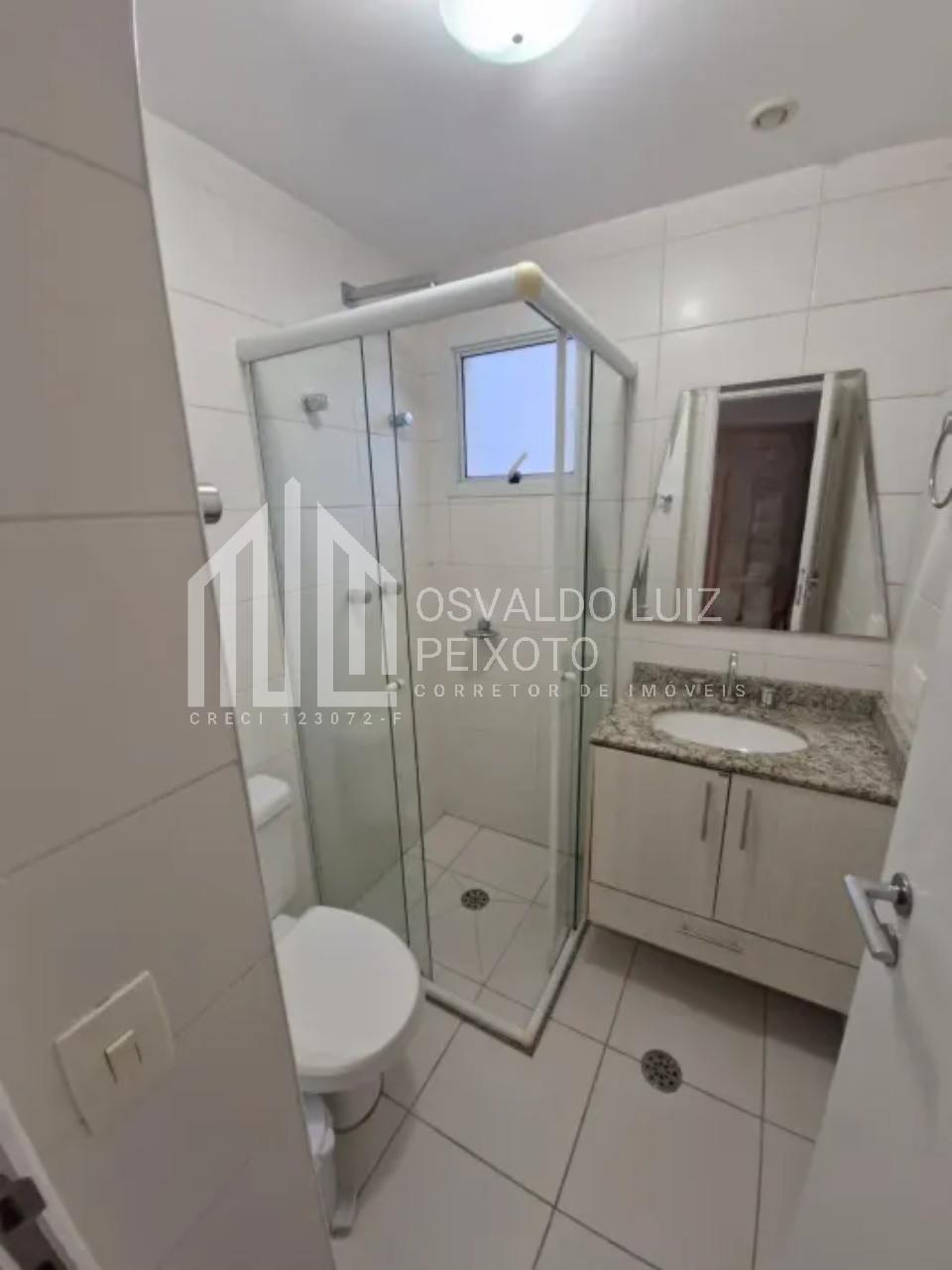 Apartamento, 3 quartos, 139 m² - Foto 21