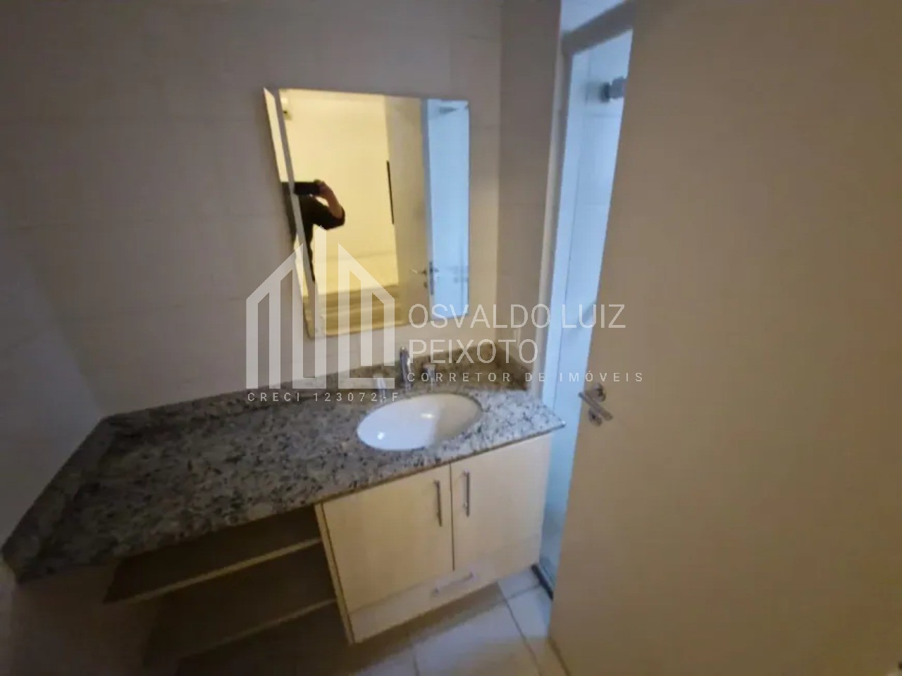 Apartamento, 3 quartos, 139 m² - Foto 18