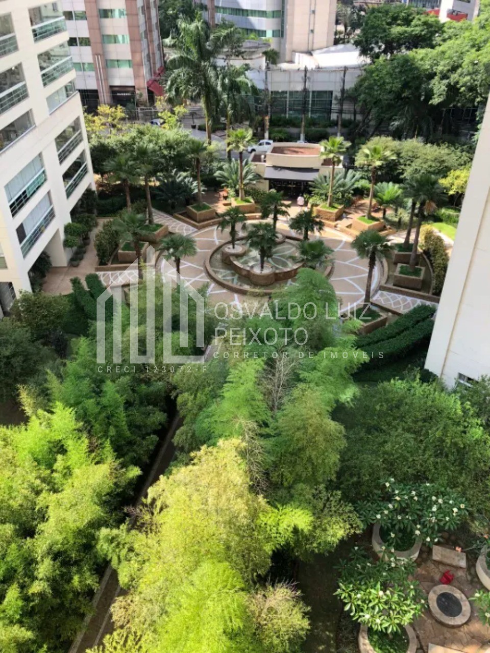 Apartamento, 3 quartos, 139 m² - Foto 57