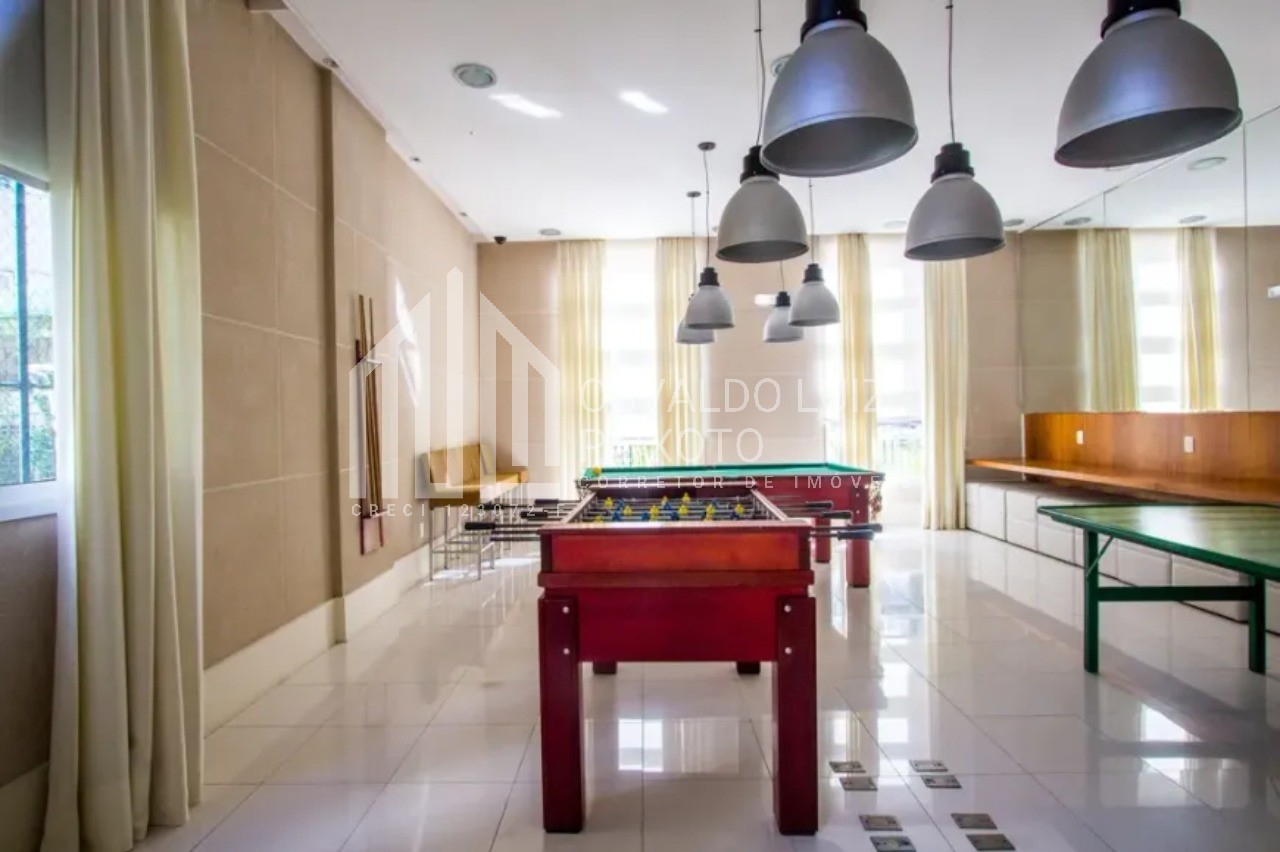 Apartamento, 3 quartos, 139 m² - Foto 54