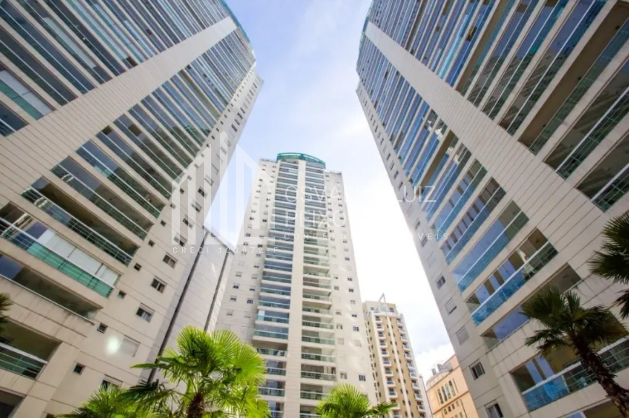 Apartamento, 3 quartos, 139 m² - Foto 58