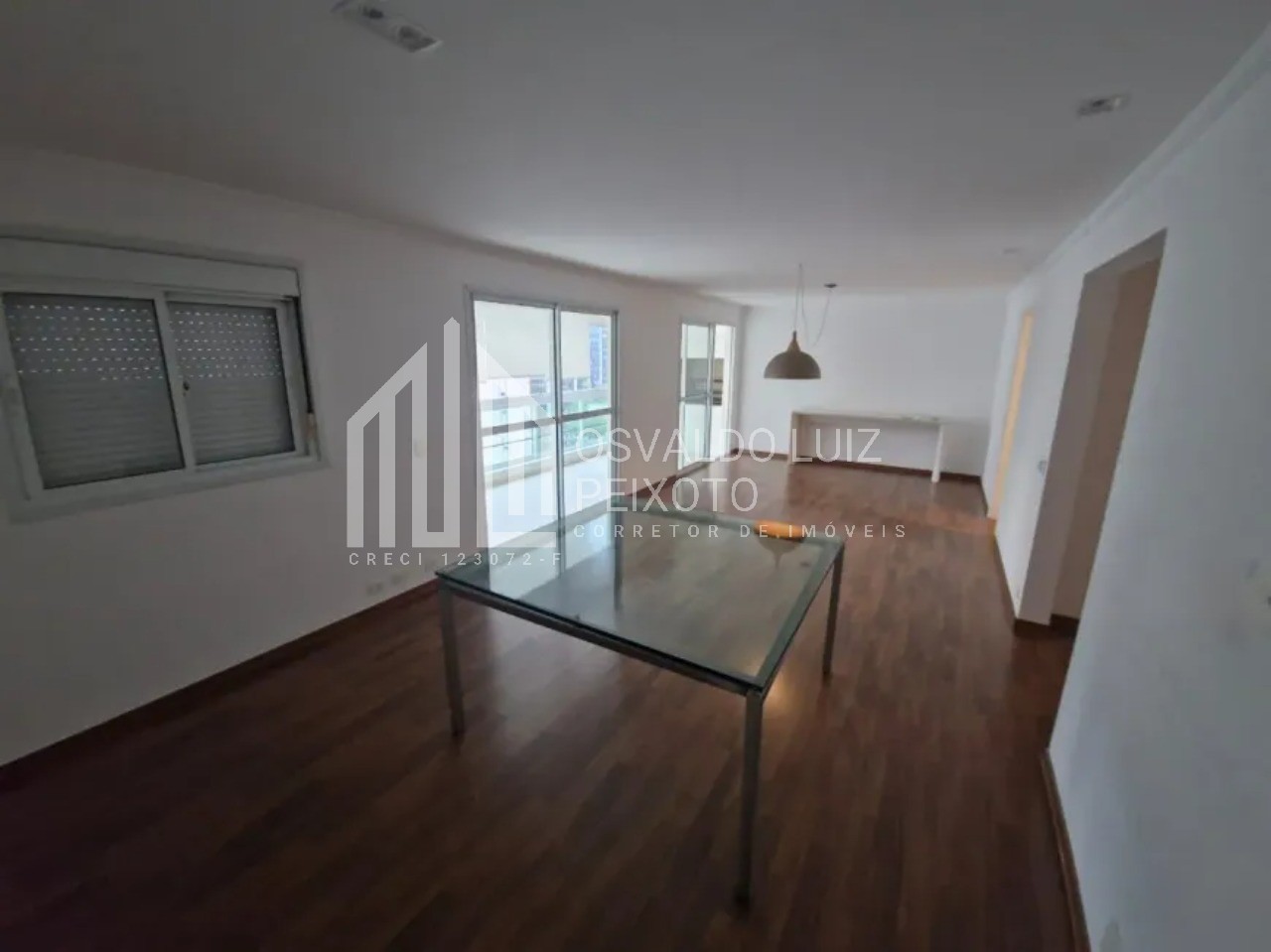 Apartamento, 3 quartos, 139 m² - Foto 5