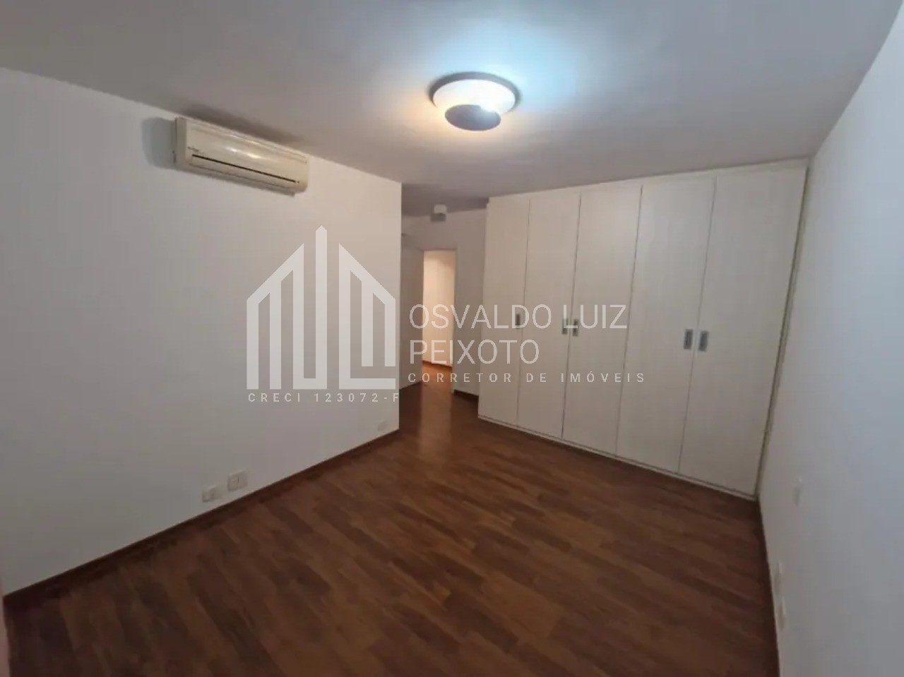 Apartamento, 3 quartos, 139 m² - Foto 14