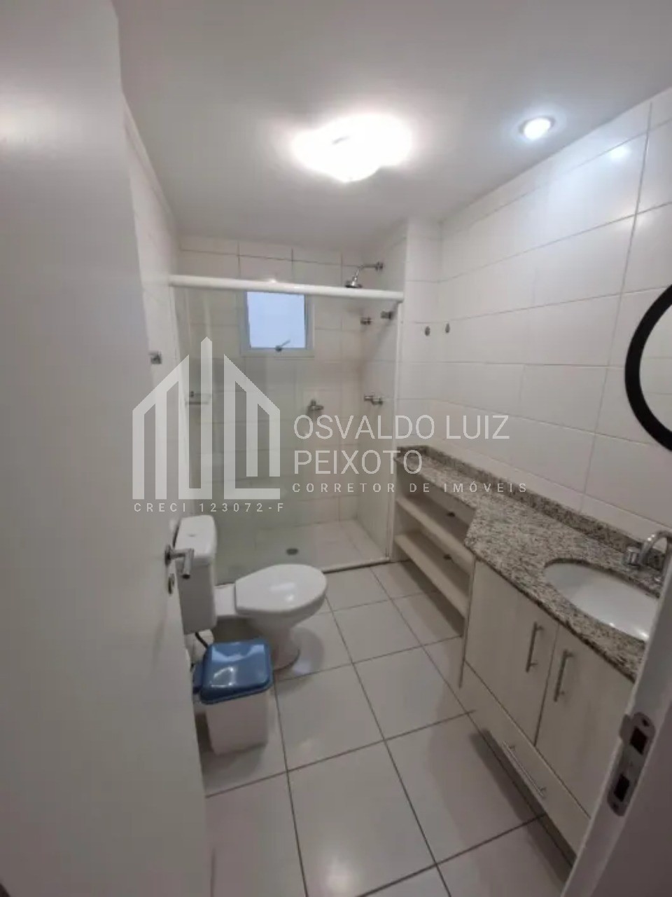 Apartamento, 3 quartos, 139 m² - Foto 17
