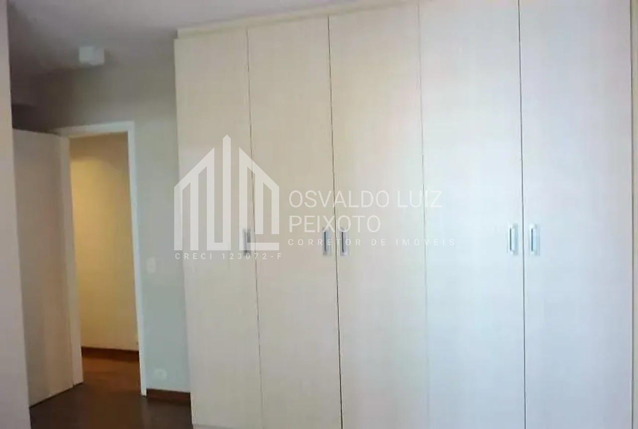 Apartamento, 3 quartos, 139 m² - Foto 16