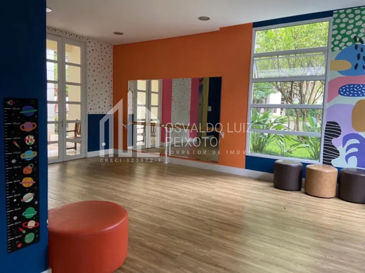 Apartamento, 3 quartos, 139 m² - Foto 52