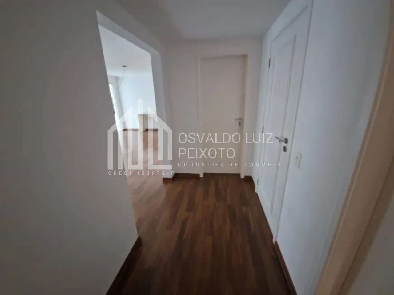 Apartamento, 3 quartos, 139 m² - Foto 10