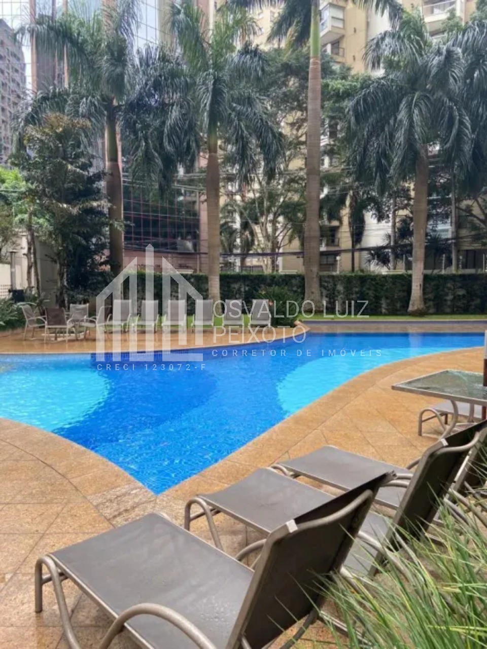Apartamento, 3 quartos, 139 m² - Foto 24