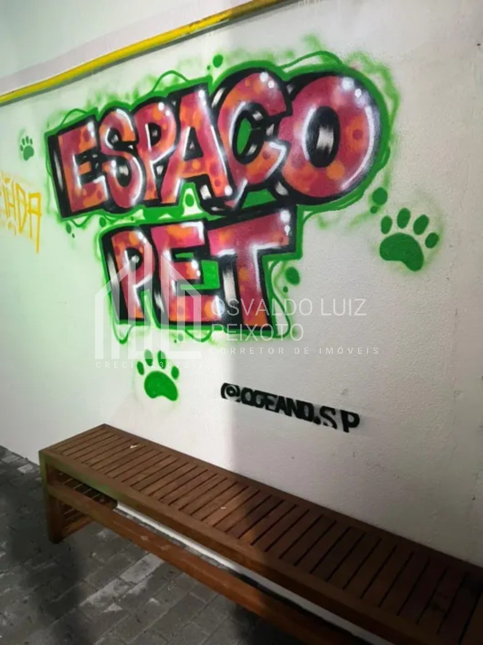 Apartamento, 3 quartos, 139 m² - Foto 42