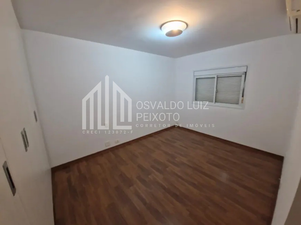 Apartamento, 3 quartos, 139 m² - Foto 15