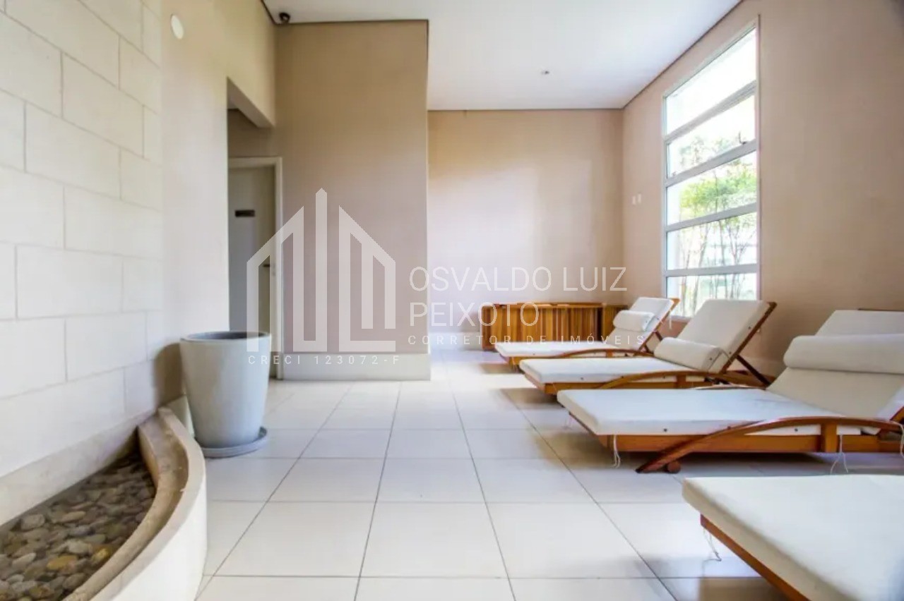 Apartamento, 3 quartos, 139 m² - Foto 33