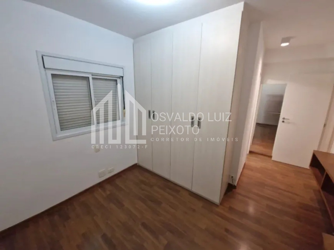 Apartamento, 3 quartos, 139 m² - Foto 19