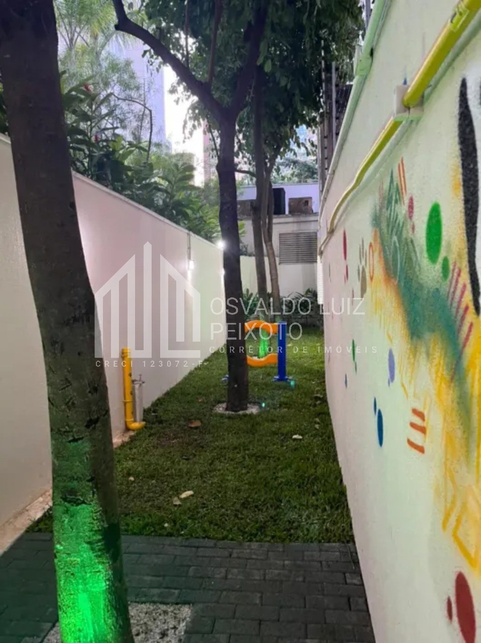 Apartamento, 3 quartos, 139 m² - Foto 43